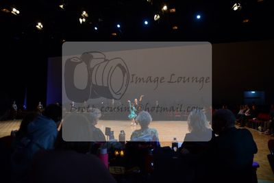 2023 SA Open 0364.jpg