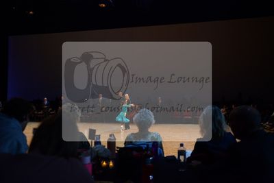 2023 SA Open 0365.jpg