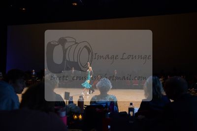 2023 SA Open 0366.jpg