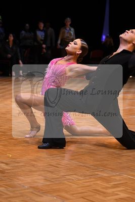 2023 SA Open 2306.jpg