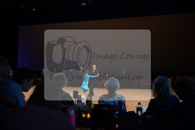 2023 SA Open 0368.jpg