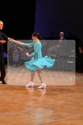 2023 SA Open 0369.jpg