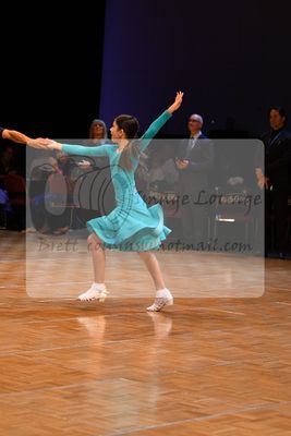 2023 SA Open 0370.jpg