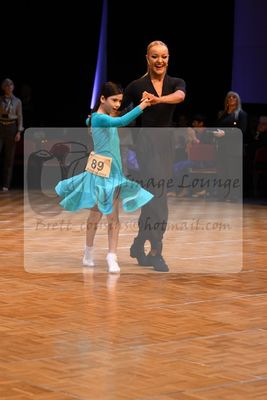 2023 SA Open 0372.jpg
