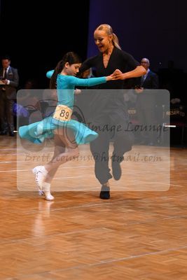 2023 SA Open 0373.jpg