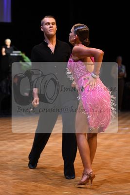 2023 SA Open 2314.jpg