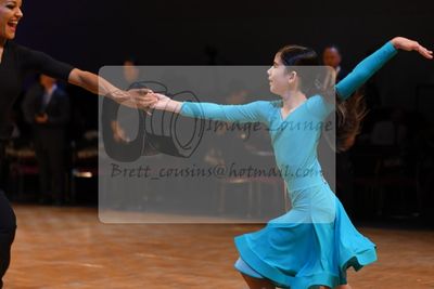2023 SA Open 0375.jpg