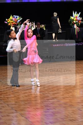 2023 SA Open 0376.jpg