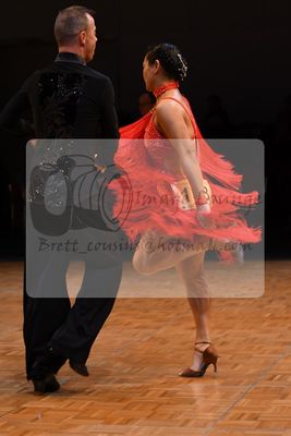 2023 SA Open 2316.jpg