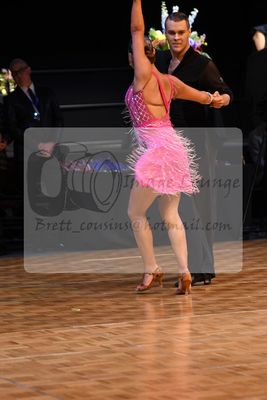 2023 SA Open 2318.jpg