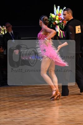 2023 SA Open 2320.jpg