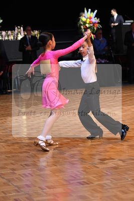 2023 SA Open 0380.jpg