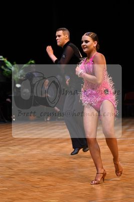 2023 SA Open 2324.jpg