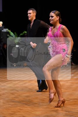 2023 SA Open 2326.jpg