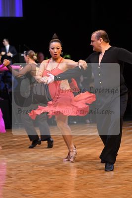 2023 SA Open 0388.jpg