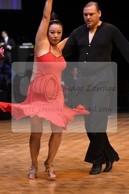2023 SA Open 0390.jpg