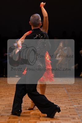 2023 SA Open 2331.jpg