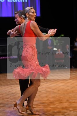 2023 SA Open 0395.jpg