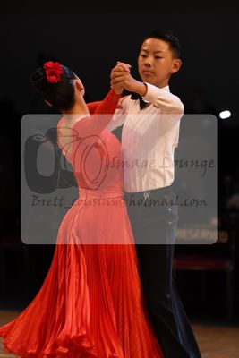 2023 SA Open 2337.jpg