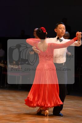 2023 SA Open 2339.jpg