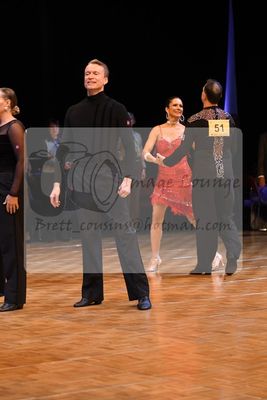 2023 SA Open 0401.jpg