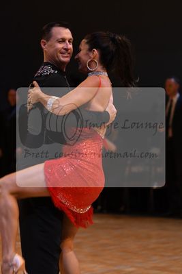 2023 SA Open 0404.jpg
