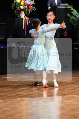 2023 SA Open 2351.jpg