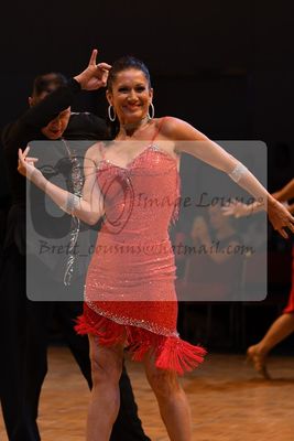 2023 SA Open 0413.jpg