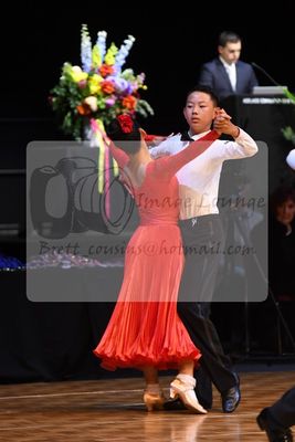 2023 SA Open 2354.jpg