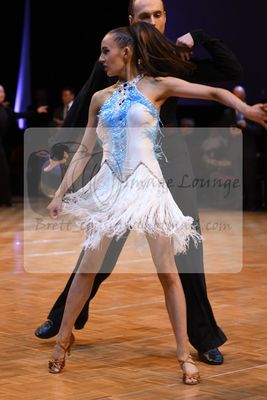 2023 SA Open 0419.jpg