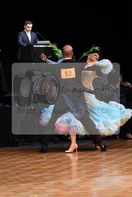 2023 SA Open 2371.jpg