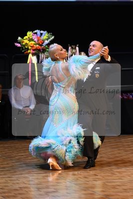 2023 SA Open 2375.jpg