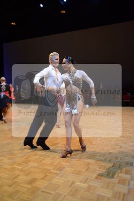 2023 SA Open 0436.jpg