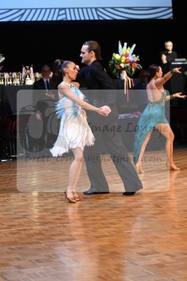 2023 SA Open 0440.jpg