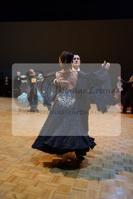2023 SA Open 2380.jpg