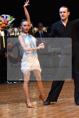 2023 SA Open 0441.jpg