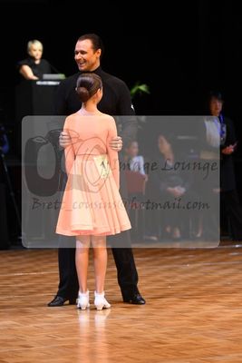 2023 SA Open 0457.jpg