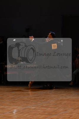 2023 SA Open 2398.jpg