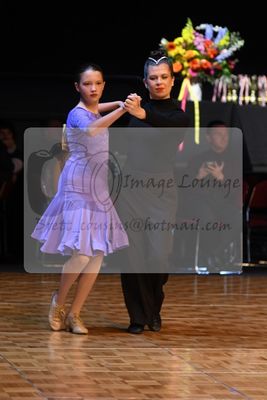 2023 SA Open 0459.jpg