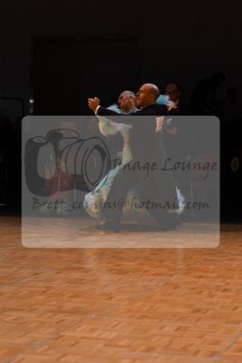 2023 SA Open 2401.jpg