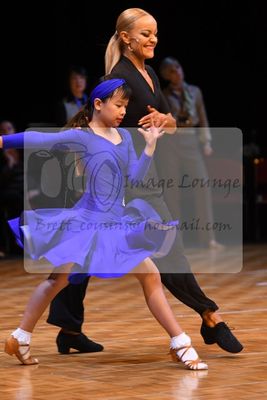 2023 SA Open 0466.jpg