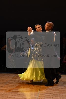 2023 SA Open 2408.jpg