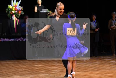 2023 SA Open 0473.jpg