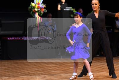 2023 SA Open 0474.jpg