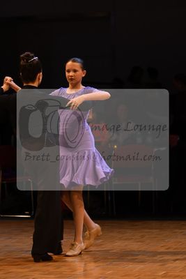2023 SA Open 0476.jpg
