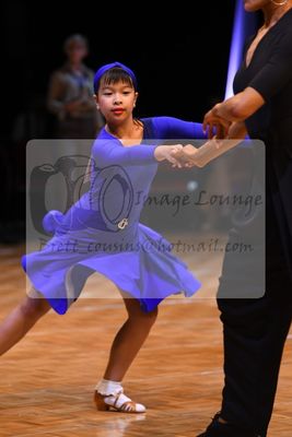 2023 SA Open 0479.jpg