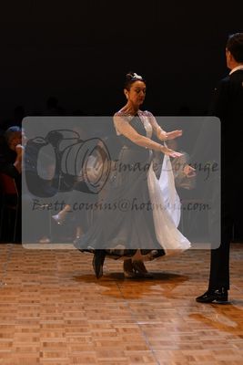 2023 SA Open 2428.jpg