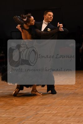 2023 SA Open 2434.jpg