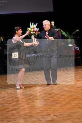 2023 SA Open 0499.jpg