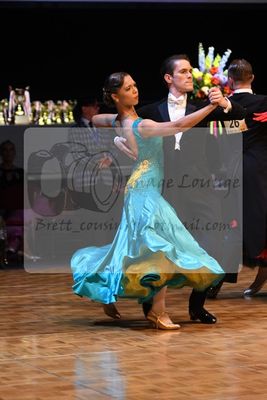 2023 SA Open 2442.jpg